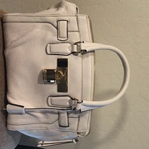 Calvin Klein handbag